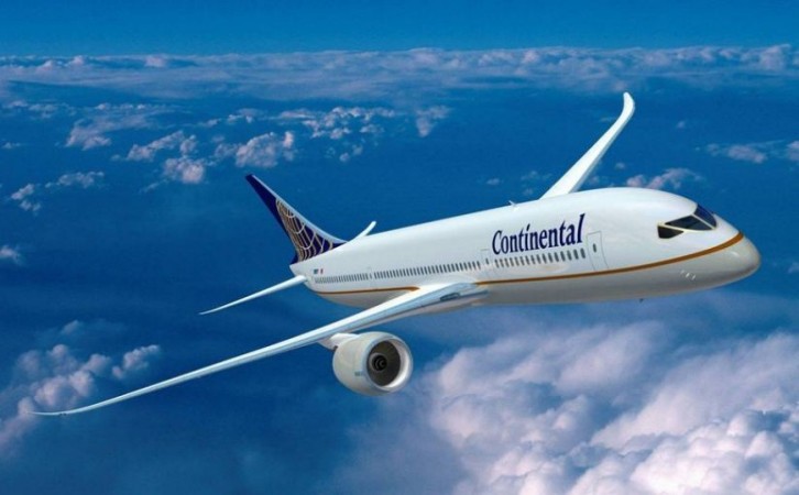 长子到丹麦机场航空货运_长子到丹麦航空快递加急件